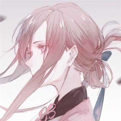 10分钟10枚弹道导弹砸向以色列